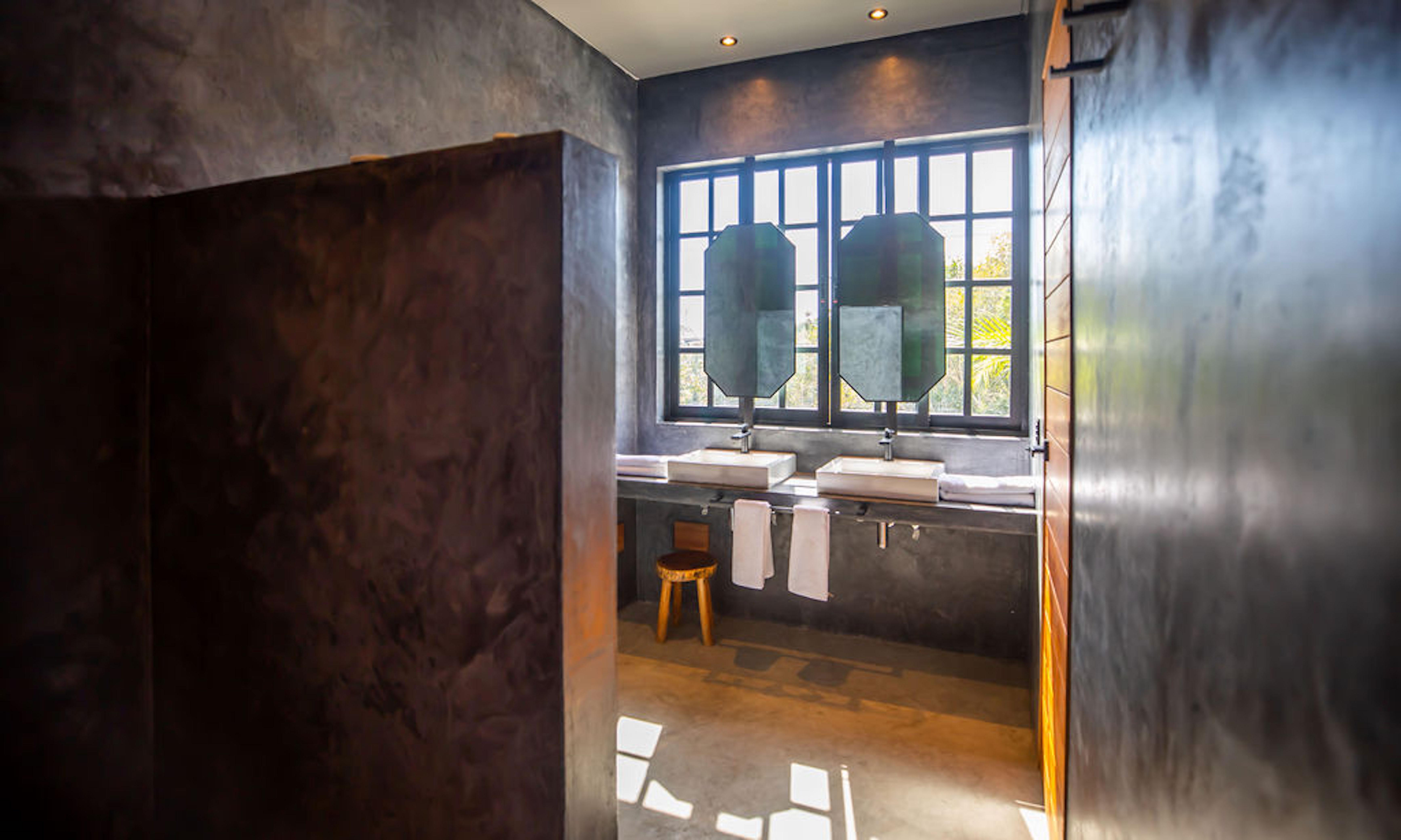 Turquoise Tulum Hotel (Adults Only) エクステリア 写真