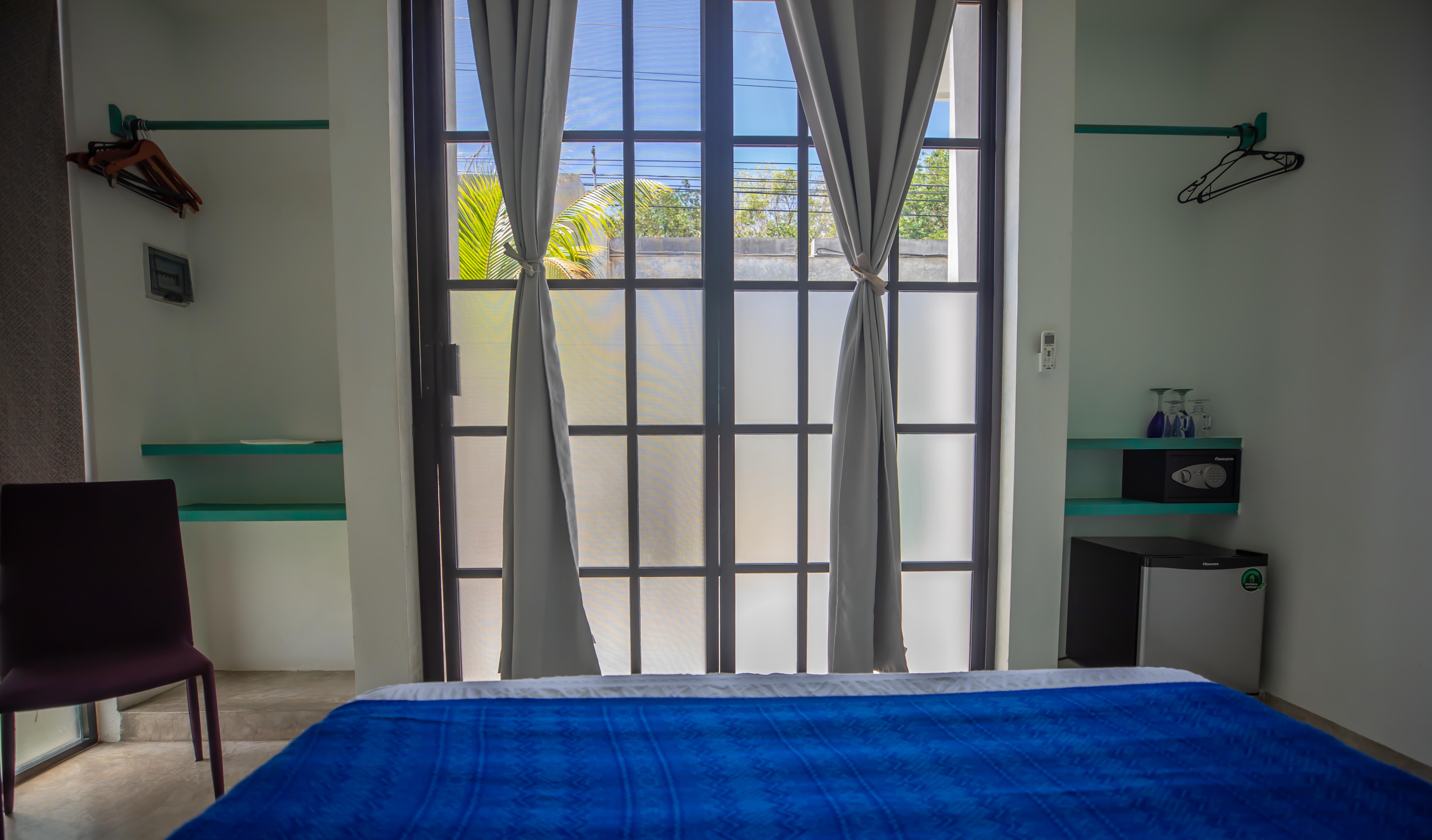 Turquoise Tulum Hotel (Adults Only) エクステリア 写真