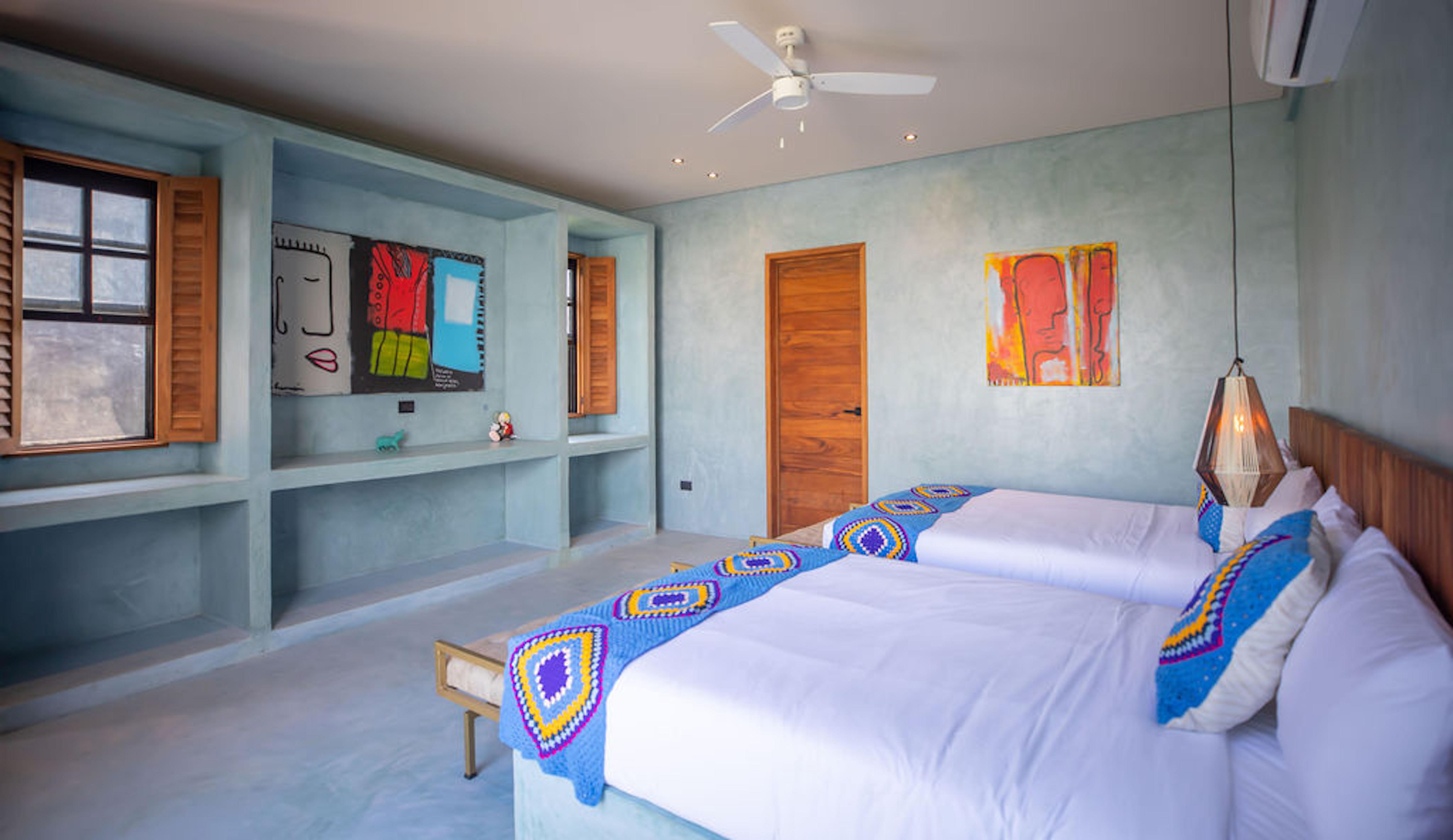 Turquoise Tulum Hotel (Adults Only) エクステリア 写真