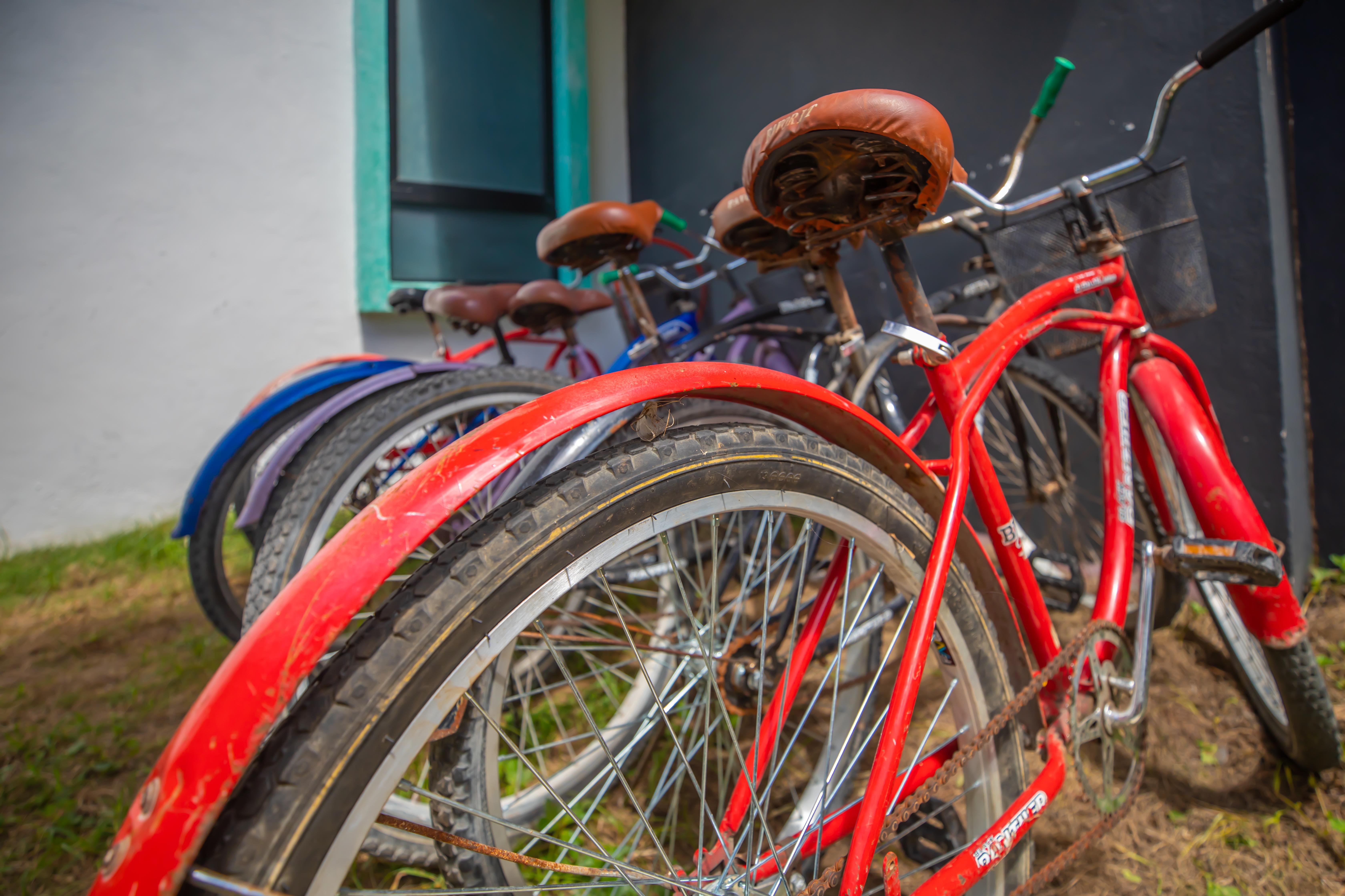 Turquoise Tulum Hotel (Adults Only) エクステリア 写真
