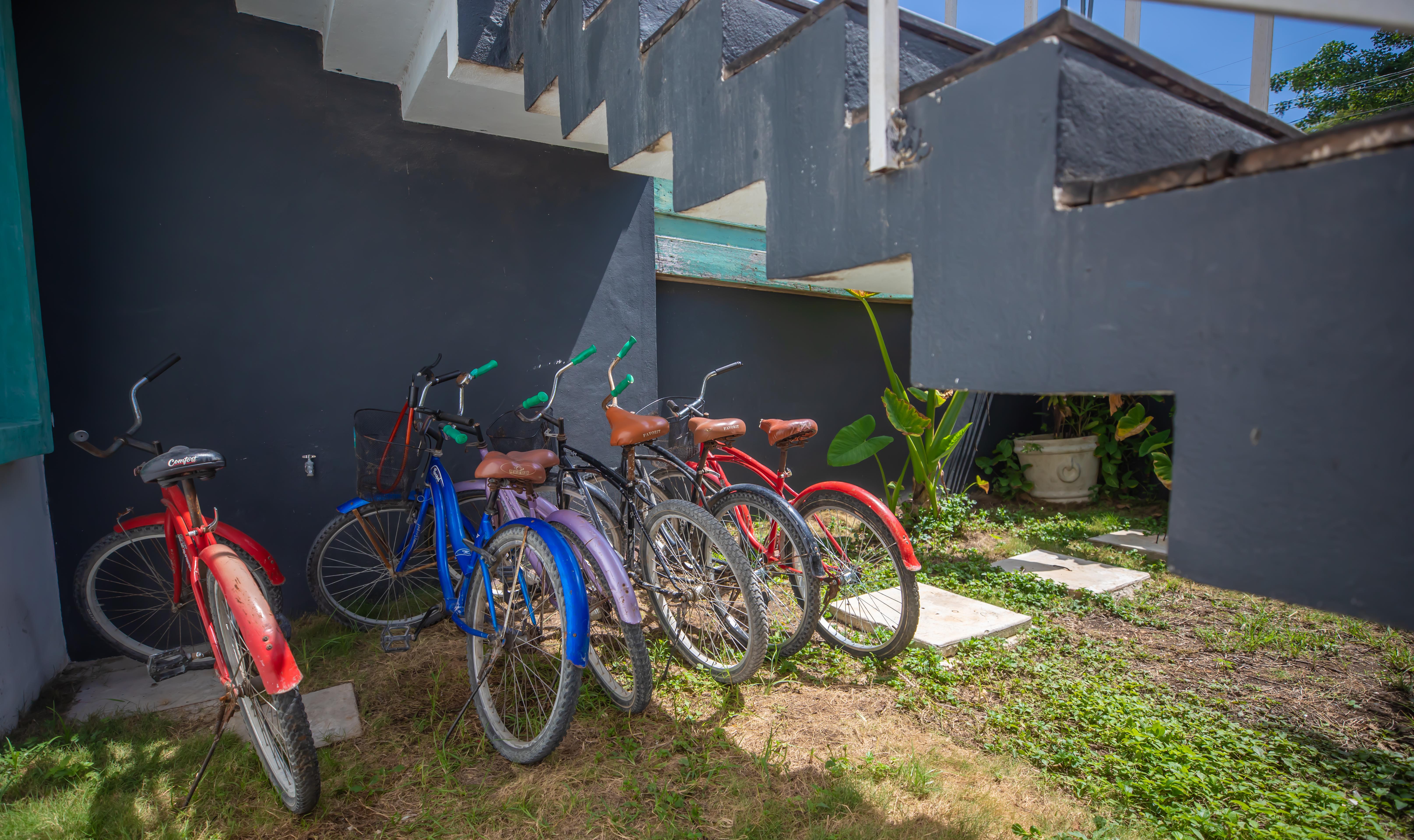 Turquoise Tulum Hotel (Adults Only) エクステリア 写真